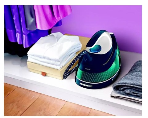 Generator pary PerfectCare Compact GC7844/20 Philips