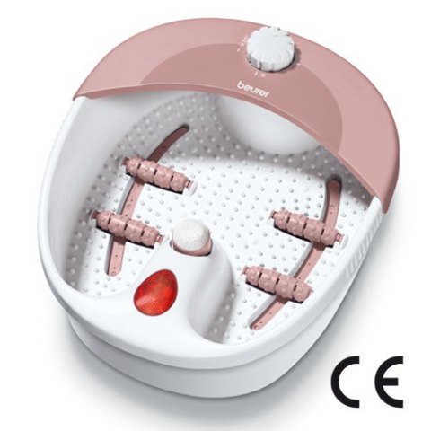 Masażer do stóp FB20 Beurer