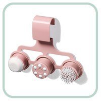 Masażer do stóp FB20 Beurer