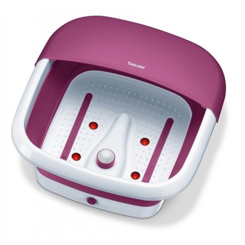 Masażer do stóp FB30 Beurer