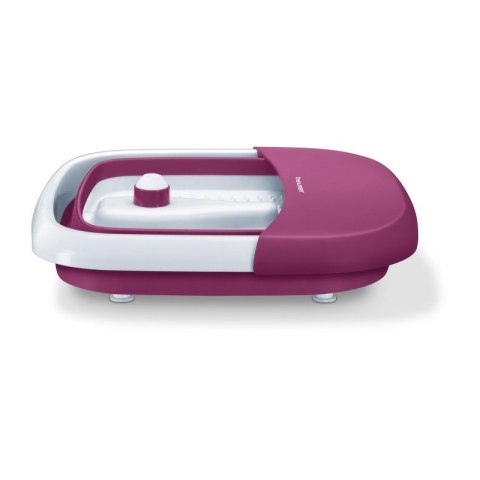 Masażer do stóp FB30 Beurer