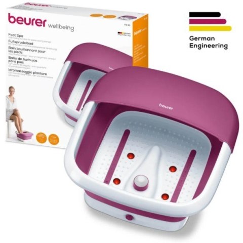 Masażer do stóp FB30 Beurer