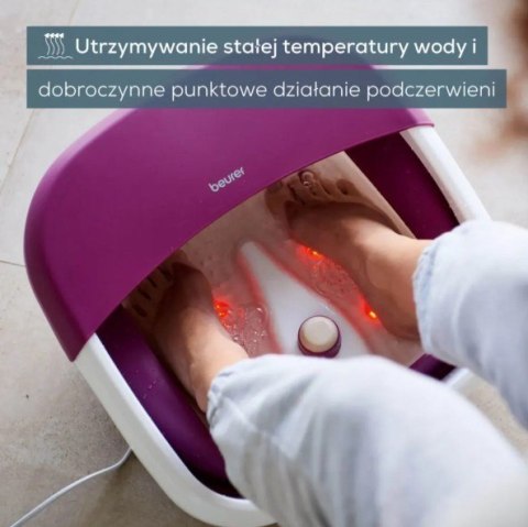 Masażer do stóp FB30 Beurer