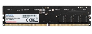 Pamięć Premier DDR5 5600 DIMM 16GB Single Tray Adata