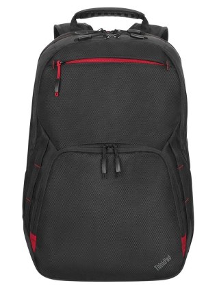 Plecak ThinkPad Essential Plus 15.6 Backpack (Eco) 4X41A30364 Lenovo