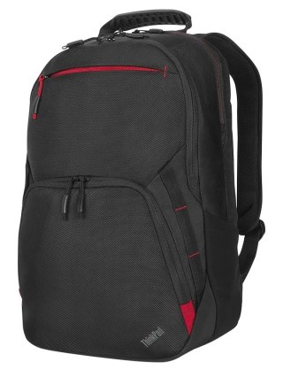 Plecak ThinkPad Essential Plus 15.6 Backpack (Eco) 4X41A30364 Lenovo