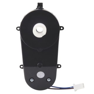 Silnik Przekładnia - 24V do Pojazdu na Akumulator DK-CA003 LEAN CARS