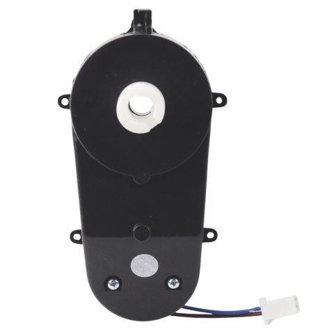 Silnik Przekładnia - 24V do Pojazdu na Akumulator DK-CA003 LEAN CARS