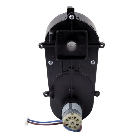 Silnik Przekładnia - 24V do Pojazdu na Akumulator DK-CA003 LEAN CARS