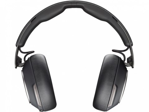 Słuchawki Voyager Surround 80 UC USB-C Headset USB-C/A Adapter 8G7T9A POLY