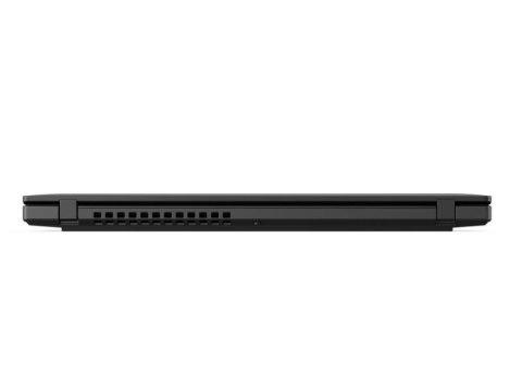 Ultrabook ThinkPad T14 G6 21QC002YPB W11Pro Ultra 5 225U/16GB/512GB/INT/14.0 WUXGA/Black/3YRS Premier Support + CO2 Offset Lenovo