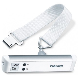 Waga bagażowa LS10 Beurer