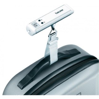 Waga bagażowa LS10 Beurer