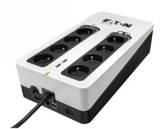 Zasilacz awaryjny UPS 3S 700 FR 3S700F Eaton