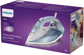 Żelazko DST7011/20 seria 7000 2600W Philips