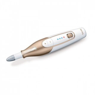 Zestaw do manicure i pedicure MP64 Beurer