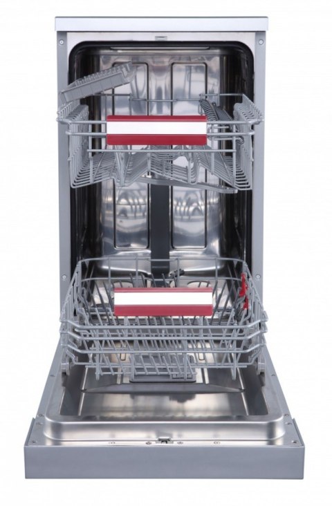 Zmywarka DW-10F2EE(W)-PL 45cm Toshiba