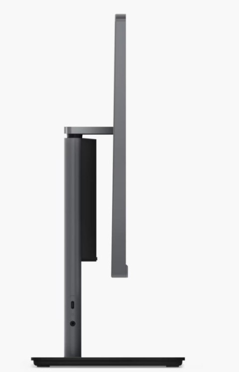 Komputer All-in-One neo 50a G5 12SD006TPB W11Pro Core 7 240H/2x16GB/1TB/INT/23.8 FHD/Luna Grey/5YRS OS Lenovo