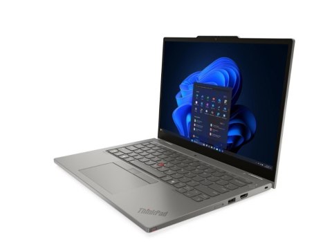 Laptop ThinkPad L13 2-in-1 Gen 6 21R7001APB W11Pro Ultra 5 225U/16GB/512GB/INT/13.3 WUXGA/Grey/3Y Onsite upgrade from 1Y Courie Lenovo