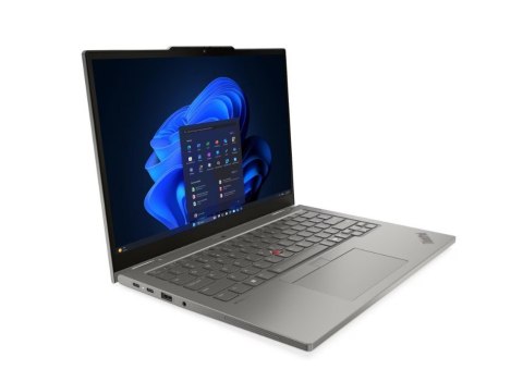 Laptop ThinkPad L13 2-in-1 Gen 6 21R7001APB W11Pro Ultra 5 225U/16GB/512GB/INT/13.3 WUXGA/Grey/3Y Onsite upgrade from 1Y Courie Lenovo