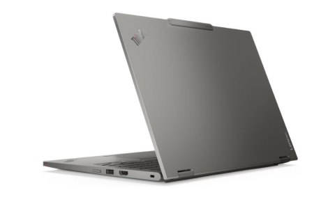Laptop ThinkPad L13 2-in-1 Gen 6 21R7001APB W11Pro Ultra 5 225U/16GB/512GB/INT/13.3 WUXGA/Grey/3Y Onsite upgrade from 1Y Courie Lenovo