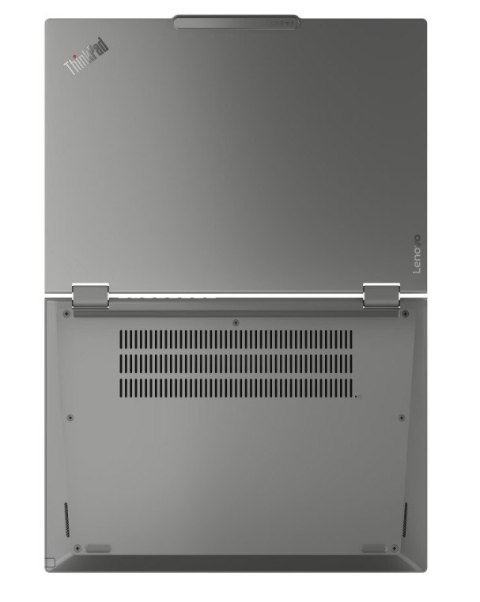 Laptop ThinkPad L13 2-in-1 Gen 6 21R7001APB W11Pro Ultra 5 225U/16GB/512GB/INT/13.3 WUXGA/Grey/3Y Onsite upgrade from 1Y Courie Lenovo