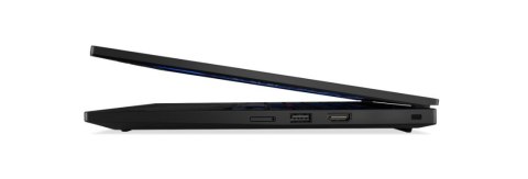 Laptop ThinkPad L13 G6 21R5000XPB W11Pro Ultra 5 225U/16GB/512GB/INT/13.3 WUXGA/Black/3Y Onsite upgrade from 1Y Courier/Carry-i Lenovo