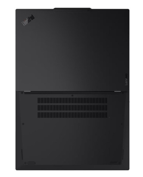 Laptop ThinkPad L13 G6 21R5000XPB W11Pro Ultra 5 225U/16GB/512GB/INT/13.3 WUXGA/Black/3Y Onsite upgrade from 1Y Courier/Carry-i Lenovo