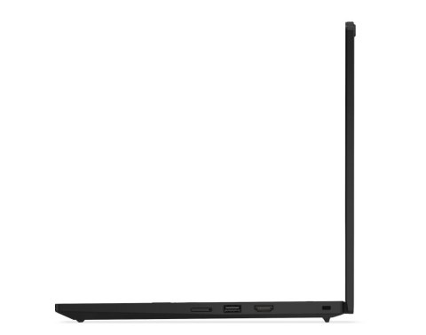 Laptop ThinkPad L13 G6 21R5000XPB W11Pro Ultra 5 225U/16GB/512GB/INT/13.3 WUXGA/Black/3Y Onsite upgrade from 1Y Courier/Carry-i Lenovo