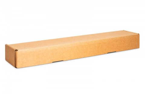 Listwa zasilająca PDU Rack (620mm) z zabezpieczeniem przeciwprzepięciowym + filtr EMI/RFI, 9 gniazd Schuko CEE 7/3 (45°), kabel  Digitus