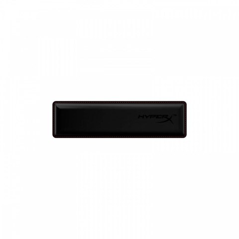 Podkładka pod nadgarstek Wrist Rest-Keyboard Compact 4Z7X0AA HyperX
