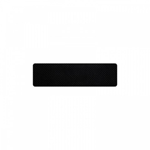 Podkładka pod nadgarstek Wrist Rest-Keyboard Compact 4Z7X0AA HyperX