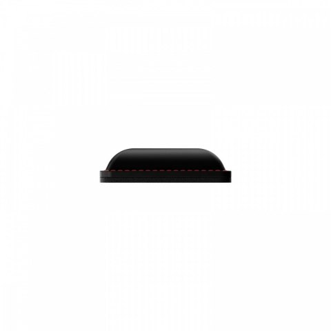 Podkładka pod nadgarstek Wrist Rest-Keyboard Compact 4Z7X0AA HyperX