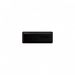 Podkładka pod nadgarstek Wrist Rest-Mouse 4Z7X2AA HyperX