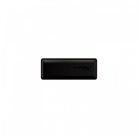 Podkładka pod nadgarstek Wrist Rest-Mouse 4Z7X2AA HyperX