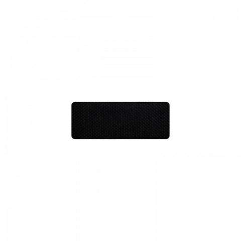 Podkładka pod nadgarstek Wrist Rest-Mouse 4Z7X2AA HyperX