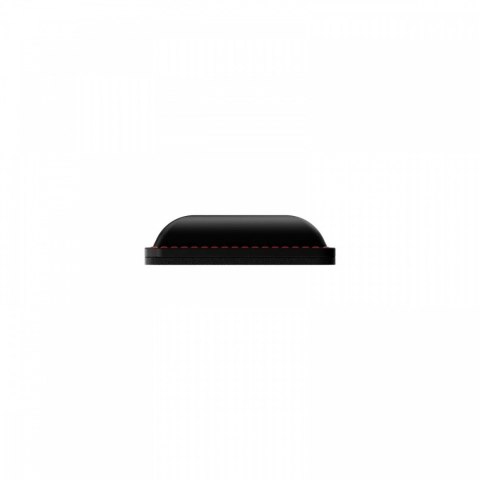 Podkładka pod nadgarstek Wrist Rest-Mouse 4Z7X2AA HyperX