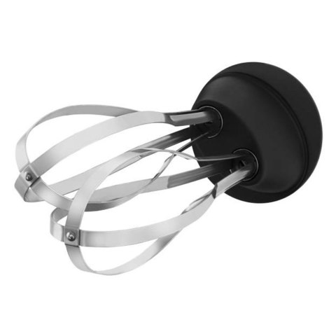 Ramię ubijające z rózgą trzepaczka do napędu miksera blendera ręcznego Royal Catering RCMA-250W 250mm Royal Catering