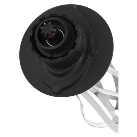 Ramię ubijające z rózgą trzepaczka do napędu miksera blendera ręcznego Royal Catering RCMA-250W 250mm Royal Catering