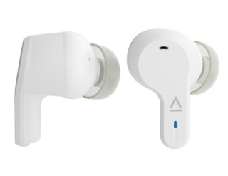 Słuchawki Zen AIR PRO Creative Labs