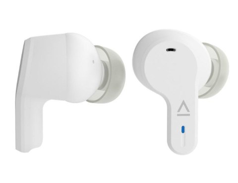 Słuchawki Zen AIR PRO Creative Labs