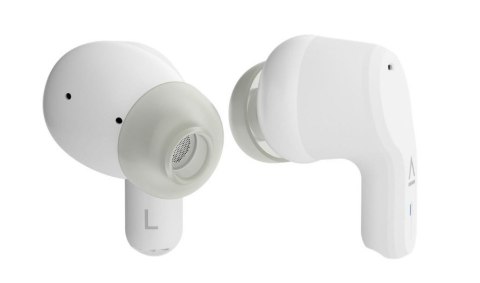 Słuchawki Zen AIR PRO Creative Labs