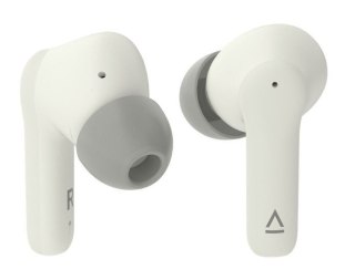 Słuchawki Zen Air PLUS Biały Creative Labs