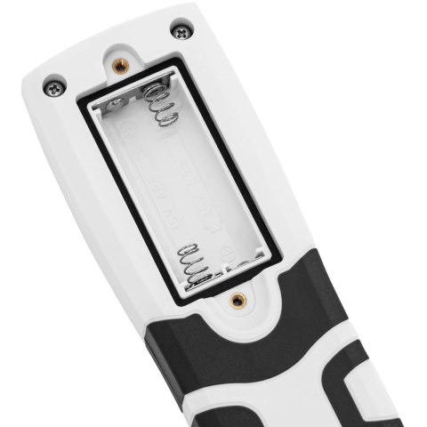 Tester jakości oleju spożywczego do smażenia TPM LCD 40-200 C Steinberg Systems