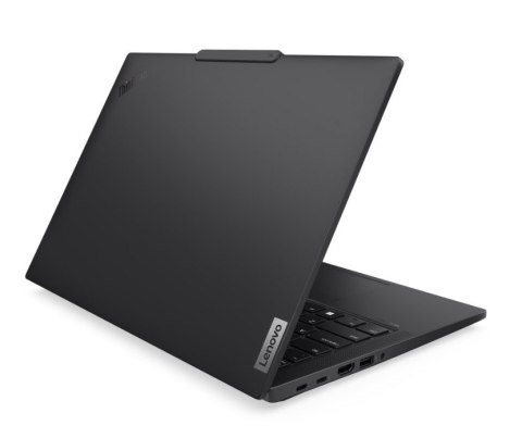 Ultrabook ThinkPad T14 G6 21QJ000TPB W11Pro AI 5 PRO 340/2X16GB/512GB/INT/14.0 WUXGA/Black/3YRS Premier Support + CO2 Offset Lenovo