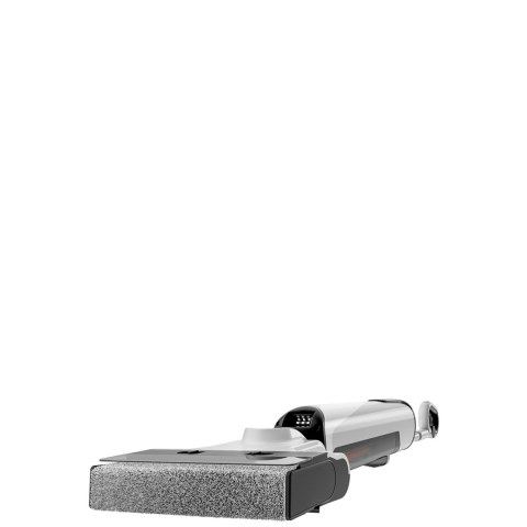 Odkurzacz pionowy UWANT D700 z funkcją mopowania i stacją ładowania - biały UWANT