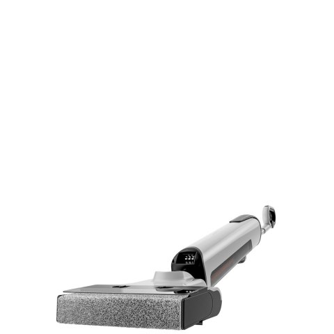 Odkurzacz pionowy UWANT D700 z funkcją mopowania i stacją ładowania - biały UWANT