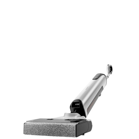 Odkurzacz pionowy UWANT D700 z funkcją mopowania i stacją ładowania - biały UWANT