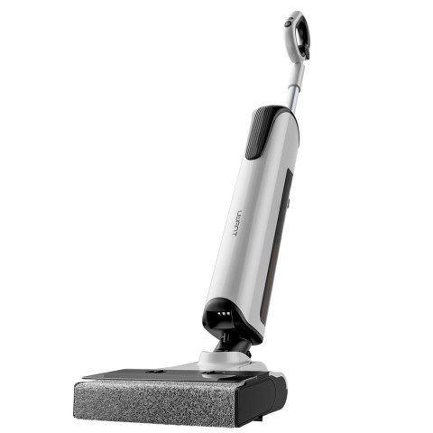 Odkurzacz pionowy UWANT D700 z funkcją mopowania i stacją ładowania - biały UWANT