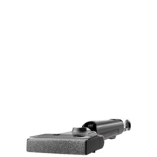 Odkurzacz pionowy UWANT D700 z funkcją mopowania i stacją ładowania - szary UWANT